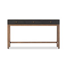 Online Designer Combined Living/Dining Fiona Desk