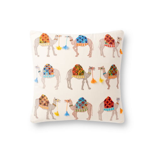 Loloi Pillows Pillow