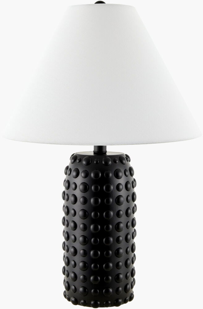 Diffa Accent Table Lamp large image 