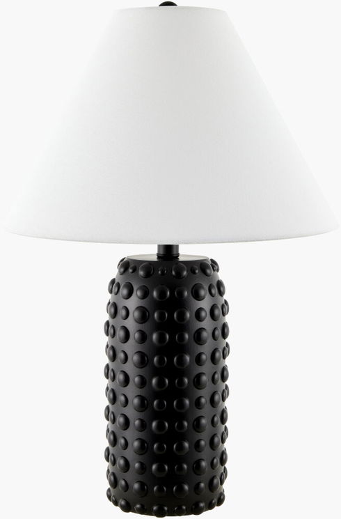 Diffa Accent Table Lamp