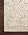 Loloi Norabel Rug, 9'3" length x 13' width thumbnail 4