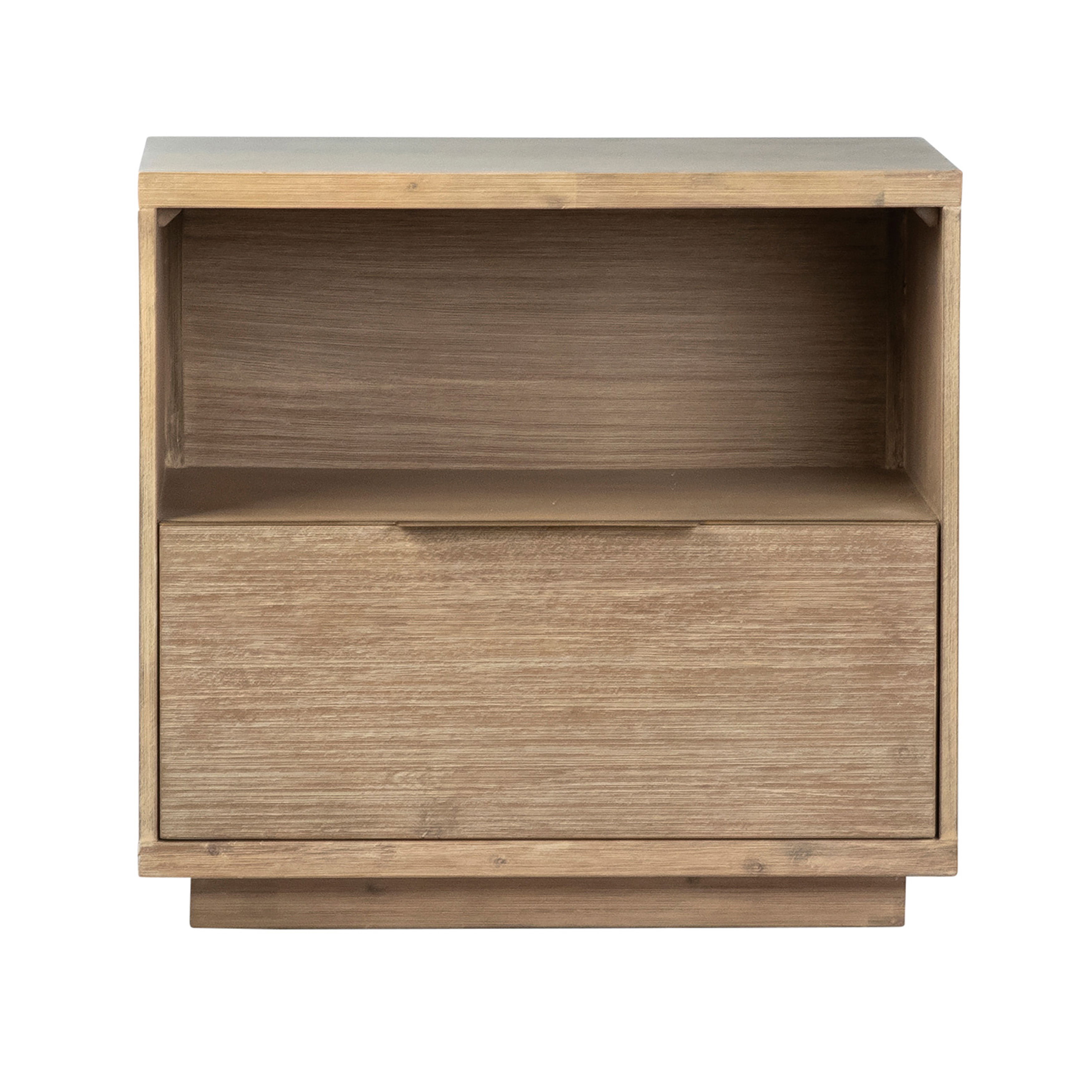 Juliette Nightstand large image 