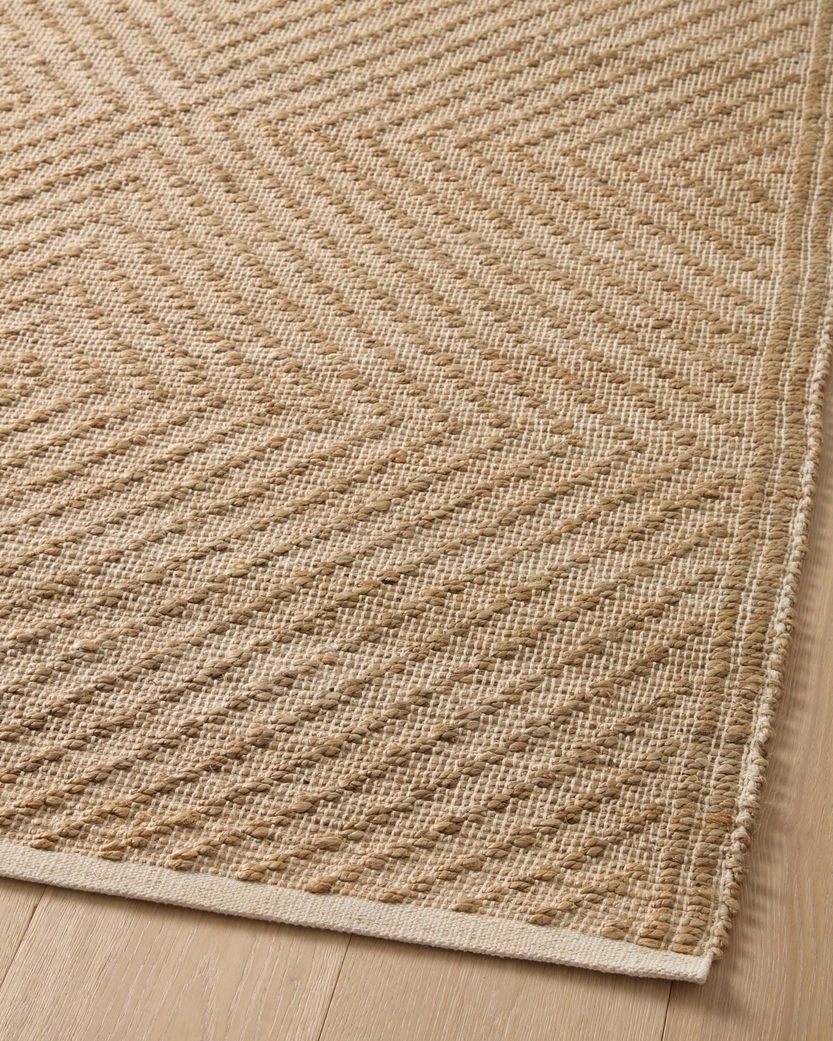 Angela Rose x Loloi Colton Rug, 2' length x 3' width View 11
