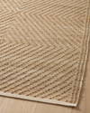 Angela Rose x Loloi Colton Rug, 2' length x 3' width thumbnail 11