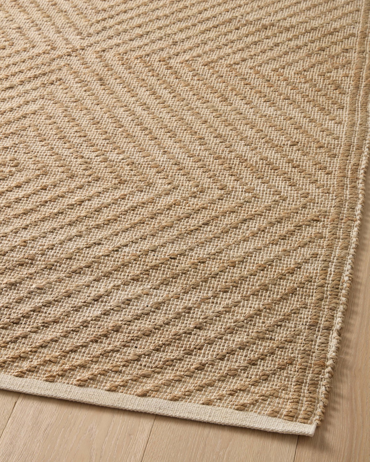 Angela Rose x Loloi Colton Rug, 5' length x 7' width View 11