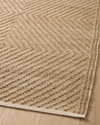 Angela Rose x Loloi Colton Rug, 5' length x 7' width thumbnail 11