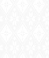 Disney Frozen 2 Elsa's Bedroom Grey Wallpaper, by York Wall, 33' length x 1'8.5" width x 0.02" depth thumbnail
