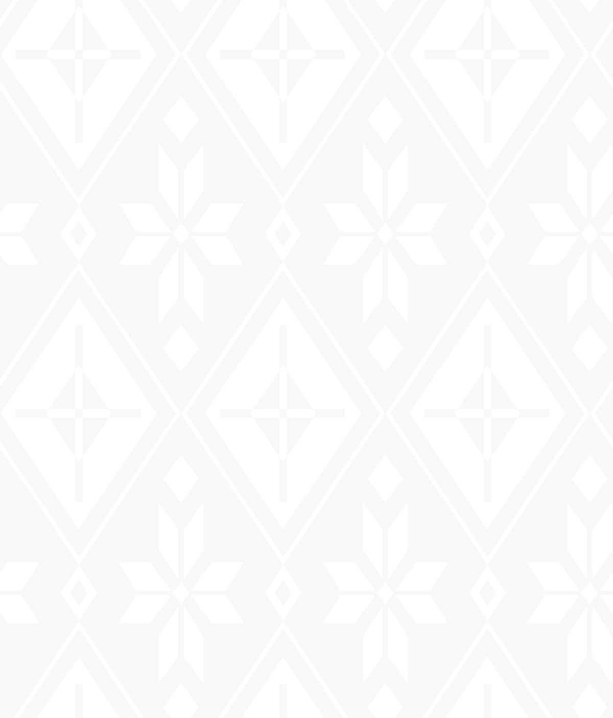 Disney Frozen 2 Elsa's Bedroom Grey Wallpaper, by York Wall, 33' length x 1'8.5" width x 0.02" depth
