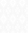 Disney Frozen 2 Elsa's Bedroom Grey Wallpaper thumbnail 0