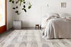 Loloi Evelina Rug, 1'6" length x 1'6" width thumbnail 4