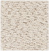 Kapara Handmade Rug, by Surya, 3' length x 2' width thumbnail