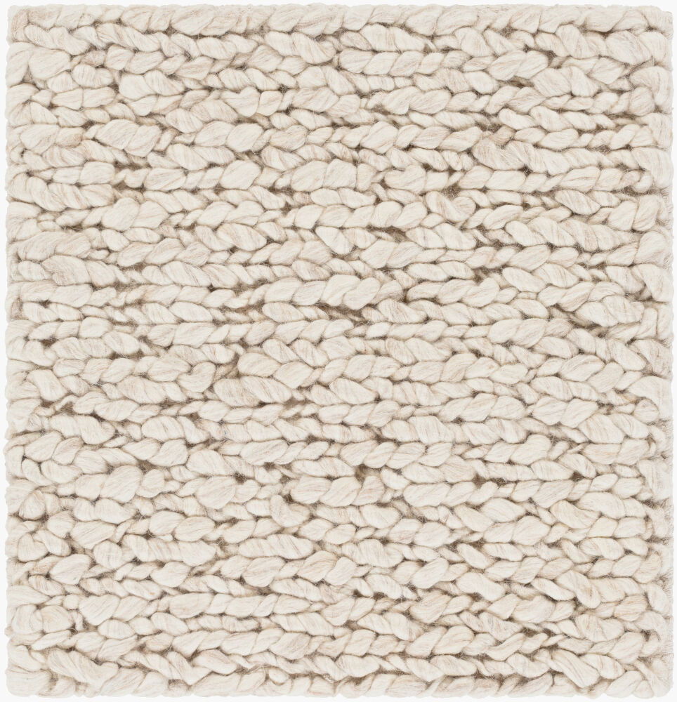 Kapara Handmade Rug large image 