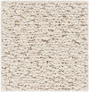 Kapara Handmade Rug thumbnail 0