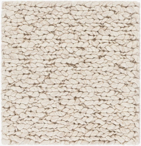 Kapara Handmade Rug