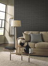 Modern Perspective Gold Wallpaper thumbnail 1