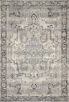 Loloi Mika Rug, 5'3" length x 7'8" width thumbnail