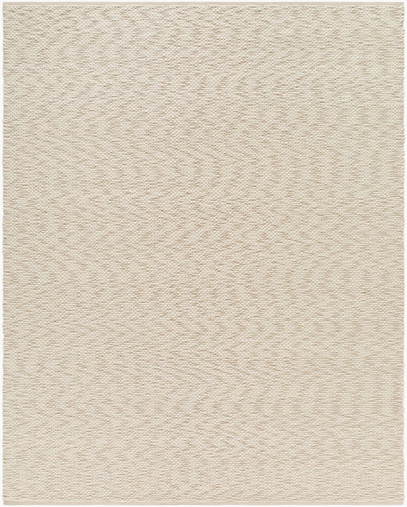 Brea Handmade Rug large image 