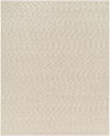 Brea Handmade Rug thumbnail 0