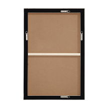 Online Designer Hallway/Entry Odin Wall Art
