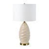 Macphee Table Lamp thumbnail 0