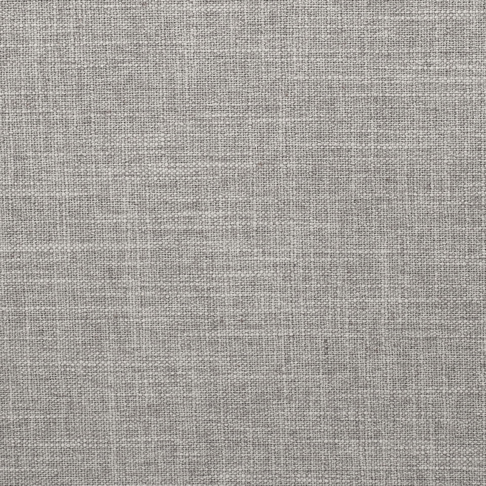 Denly III 38 X 38.25 X 34.5 Flint Gray Slipcover Upholstered Arm Chair large image 
