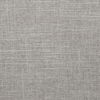 Denly III 38 X 38.25 X 34.5 Flint Gray Slipcover Upholstered Arm Chair thumbnail 1
