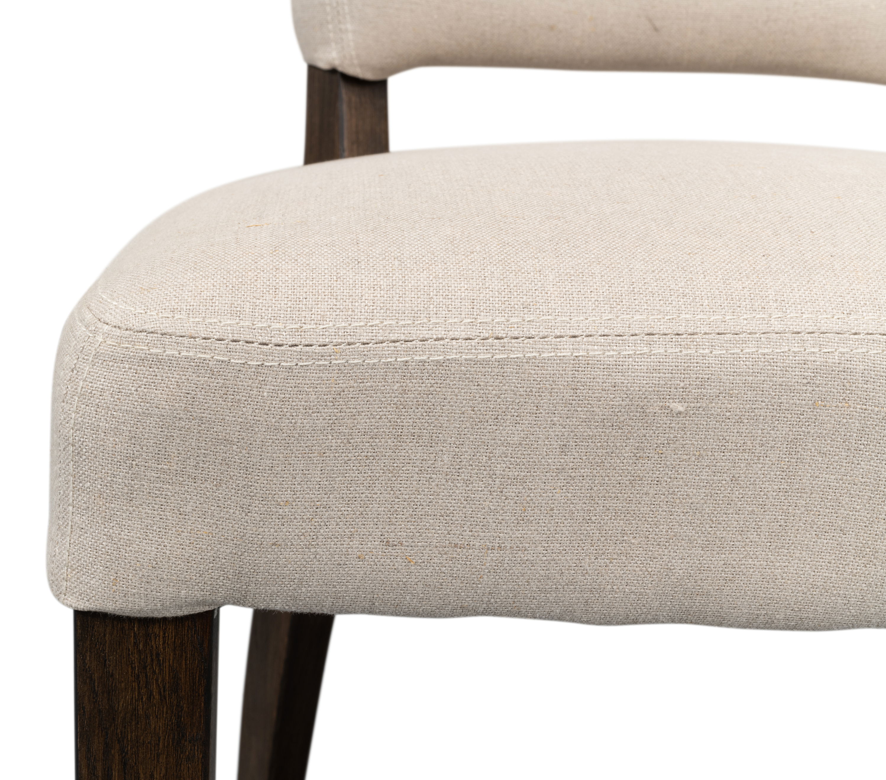 Zion Side Chair large image 