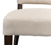 Zion Side Chair thumbnail 7