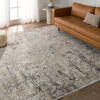Acadia ACD07 thumbnail 4