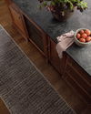 Loloi Beverly Rug thumbnail 1