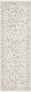 Emory Machine Woven Rug thumbnail 0