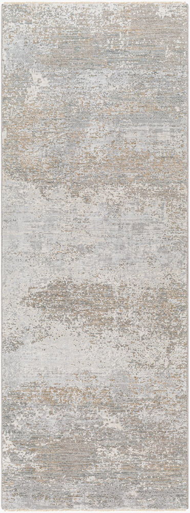 Brunswick Machine Woven Rug