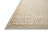 Loloi Elora Rug, 1'6" length x 1'6" width thumbnail 5