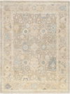 Antalya Handmade Rug, by Surya, 12' length x 9' width thumbnail