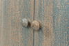 Eight Is Enough Sideboard  Antique Blue thumbnail 11