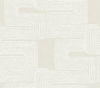 Zulu Thread Neutral & Pearl Wallpaper thumbnail 0