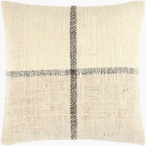 Elliot Accent Pillow