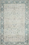 Magnolia Home by Joanna Gaines x Loloi Lenna Rug, 2'6" length x 9'6" width thumbnail 1