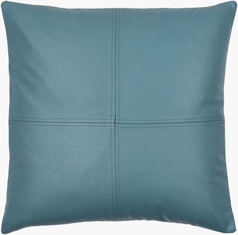 Sheffield Accent Pillow