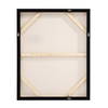 Haiku  Canvas Art, Painting by Renwil, 50" height x 2" depth thumbnail 4