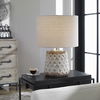 Cetona Old World Table Lamp thumbnail 3