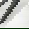 Arvin  Black Wooden Bench thumbnail 9