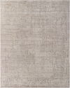 Finesse Handmade Rug, by Surya, 3' length x 2' width thumbnail