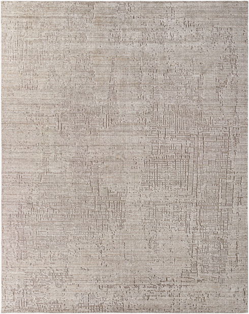 Finesse Handmade Rug