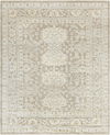 Royal Handmade Rug thumbnail 0