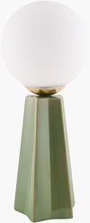 Stellan Accent Table Lamp thumbnail 0