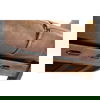 Bellos Accent Chair thumbnail 6