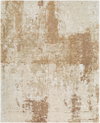 Lukla Handmade Rug, by Surya, 14' length x 10' width thumbnail