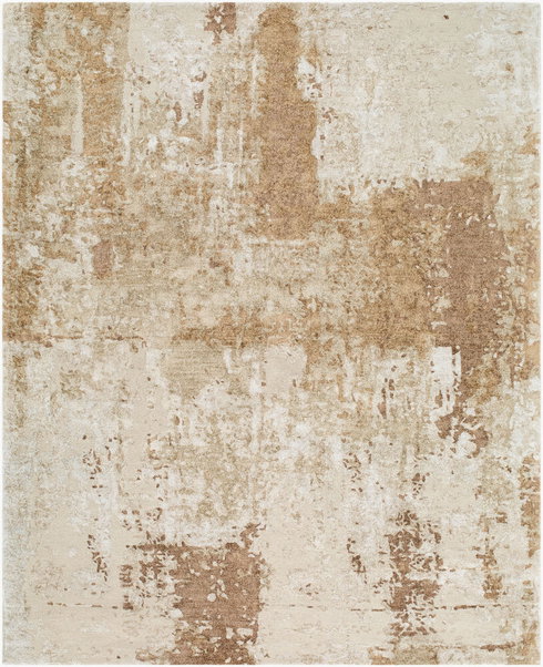 Lukla Handmade Rug