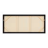 Ares  Canvas Art, Painting by Renwil, 26" height x 1.5" depth thumbnail 4
